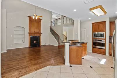 4908 Rushden Road, McKinney, TX 75070 - Photo 15