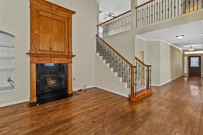 4908 Rushden Road, McKinney, TX 75070 - Photo 9