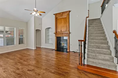 4908 Rushden Road, McKinney, TX 75070 - Photo 11