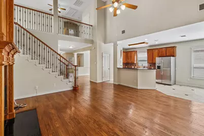 4908 Rushden Road, McKinney, TX 75070 - Photo 13