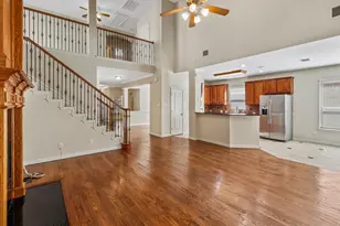 4908 Rushden Rd, McKinney, TX 75070 - Photo 13