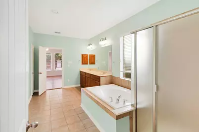 4908 Rushden Road, McKinney, TX 75070 - Photo 21