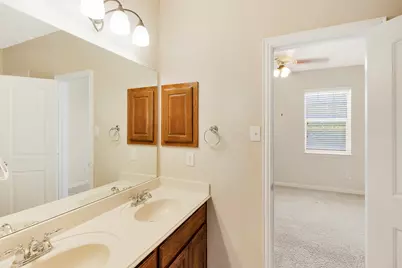 4908 Rushden Road, McKinney, TX 75070 - Photo 27