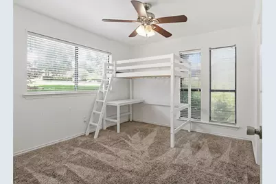 1218 Sycamore Drive, Carrollton, TX 75007 - Photo 25