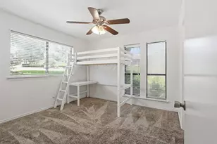 1218 Sycamore Dr, Carrollton, TX 75007 - Photo 25