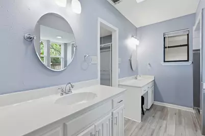 1218 Sycamore Drive, Carrollton, TX 75007 - Photo 23
