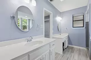 1218 Sycamore Dr, Carrollton, TX 75007 - Photo 23