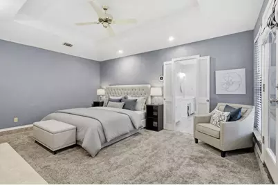 1218 Sycamore Drive, Carrollton, TX 75007 - Photo 21