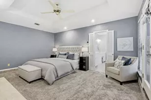 1218 Sycamore Dr, Carrollton, TX 75007 - Photo 21
