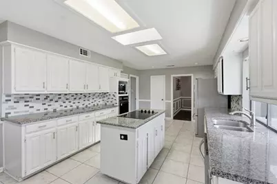1218 Sycamore Drive, Carrollton, TX 75007 - Photo 15