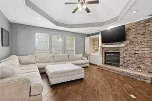 1218 Sycamore Dr, Carrollton, TX 75007 - Photo 7