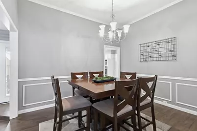 1218 Sycamore Drive, Carrollton, TX 75007 - Photo 11
