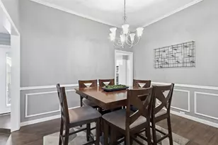 1218 Sycamore Dr, Carrollton, TX 75007 - Photo 11