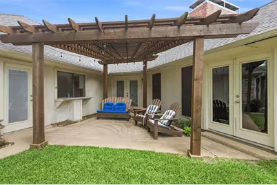 1218 Sycamore Drive, Carrollton, TX 75007 - Photo 33