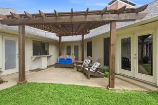 1218 Sycamore Dr, Carrollton, TX 75007 - Photo 33