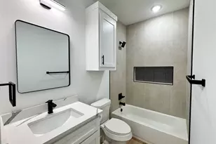 2916 Hemphill St, Greenville, TX 75401 - Photo 25