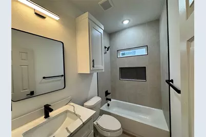 2916 Hemphill Street, Greenville, TX 75401 - Photo 15