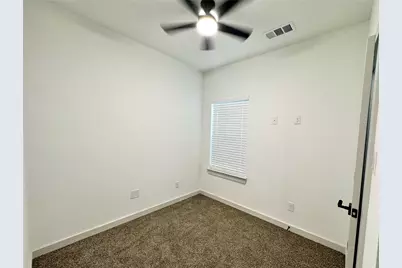 2916 Hemphill Street, Greenville, TX 75401 - Photo 17