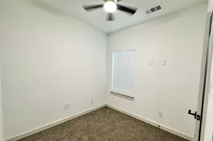 2916 Hemphill St, Greenville, TX 75401 - Photo 17