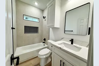 2916 Hemphill Street, Greenville, TX 75401 - Photo 29