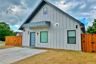 2916 Hemphill St, Greenville, TX 75401 - Photo 1