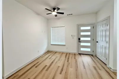 2916 Hemphill Street, Greenville, TX 75401 - Photo 23