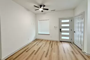 2916 Hemphill St, Greenville, TX 75401 - Photo 23