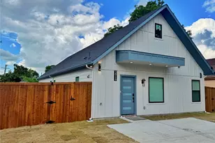 2916 Hemphill St, Greenville, TX 75401 - Photo 5