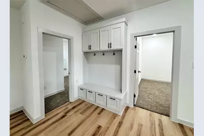 2916 Hemphill Street, Greenville, TX 75401 - Photo 31