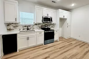 2916 Hemphill St, Greenville, TX 75401 - Photo 21