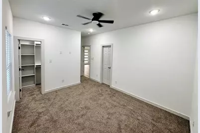 2916 Hemphill Street, Greenville, TX 75401 - Photo 13
