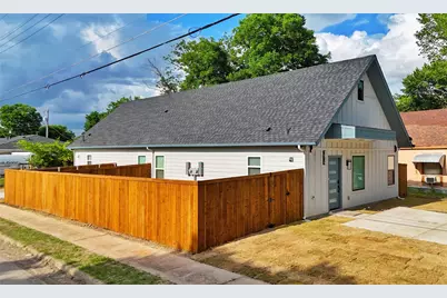 2916 Hemphill Street, Greenville, TX 75401 - Photo 7