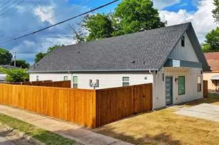 2916 Hemphill St, Greenville, TX 75401 - Photo 7