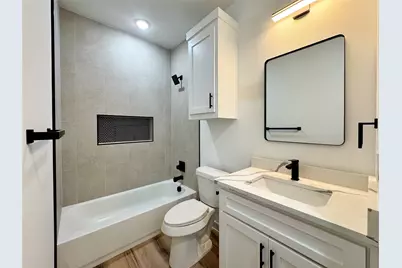 2916 Hemphill Street, Greenville, TX 75401 - Photo 11