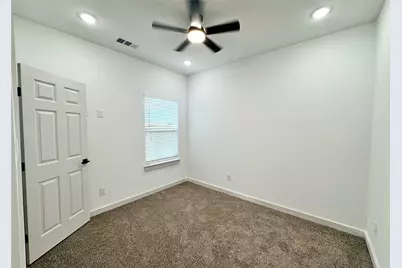 2916 Hemphill Street, Greenville, TX 75401 - Photo 19
