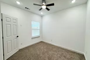 2916 Hemphill St, Greenville, TX 75401 - Photo 19