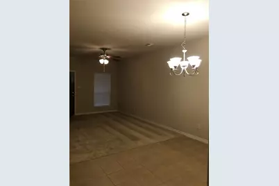 2237 Colby Lane, Wylie, TX 75098 - Photo 5