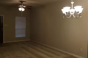 2237 Colby Ln, Wylie, TX 75098 - Photo 5
