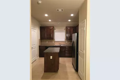 2237 Colby Lane, Wylie, TX 75098 - Photo 1