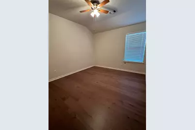 1201 Maddy Lane, Flower Mound, TX 75028 - Photo 23