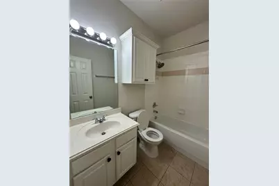 1201 Maddy Lane, Flower Mound, TX 75028 - Photo 27