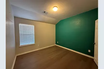1201 Maddy Lane, Flower Mound, TX 75028 - Photo 25