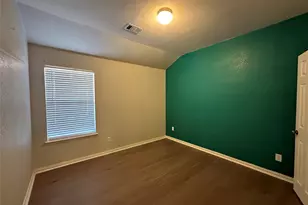 1201 Maddy Ln, Flower Mound, TX 75028 - Photo 25