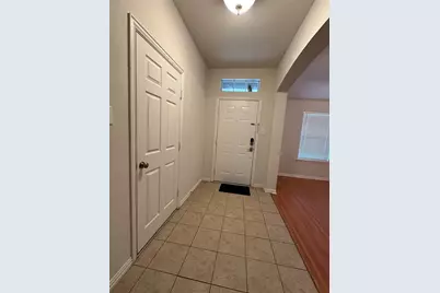 1201 Maddy Lane, Flower Mound, TX 75028 - Photo 5