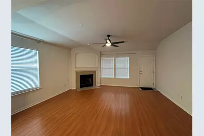 1201 Maddy Lane, Flower Mound, TX 75028 - Photo 7