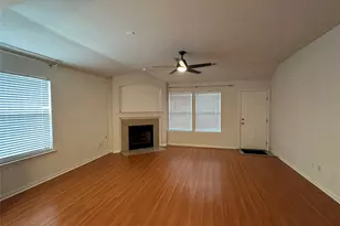 1201 Maddy Ln, Flower Mound, TX 75028 - Photo 7