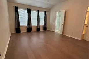 1201 Maddy Ln, Flower Mound, TX 75028 - Photo 15