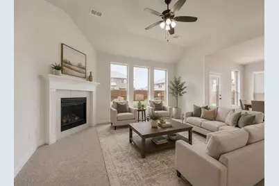 1017 Vista Lane, DeSoto, TX 75115 - Photo 17