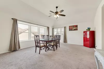1017 Vista Lane, DeSoto, TX 75115 - Photo 21