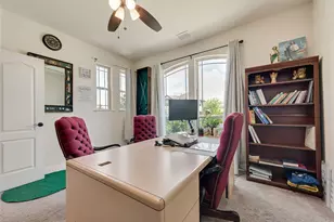 1017 Vista Ln, DeSoto, TX 75115 - Photo 9